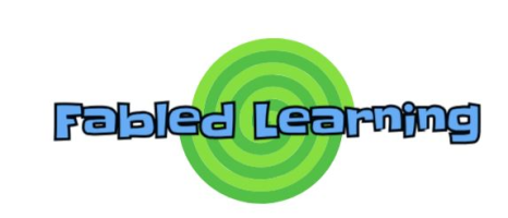 Fabled Learning