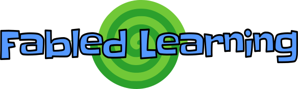 Fabled Learning